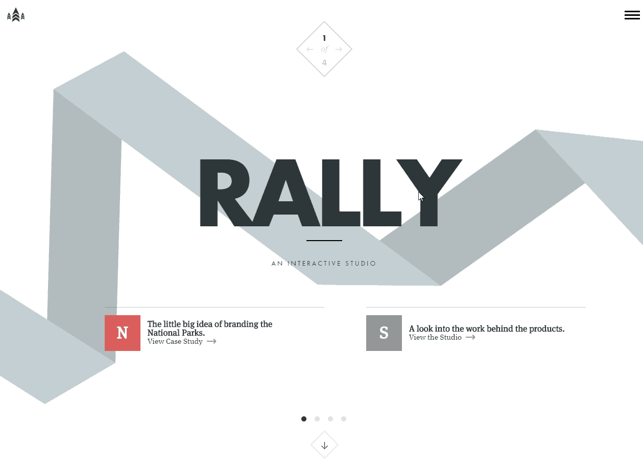 beta-rallyinteractive-com