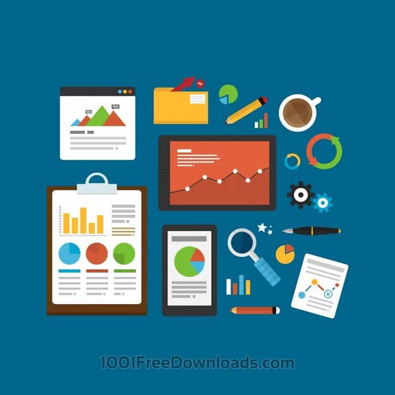 15+ Good Quality Design Freebies To Download