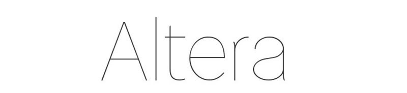 15+ Good Quality Design Freebies To Download