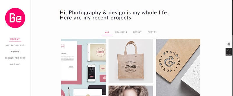 Super Productive Combo: High Quality Pre-made Layouts and World Class Support