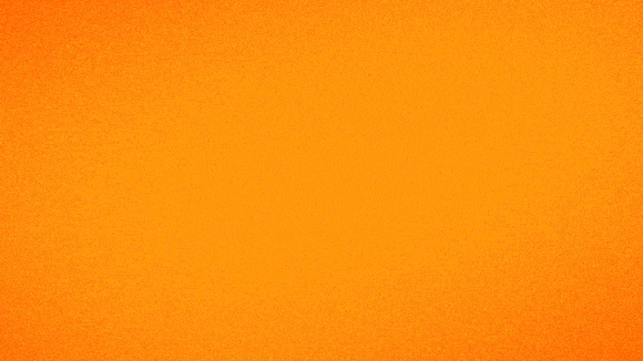 15 Free Typographic Courses That Will Inspire You to Create!