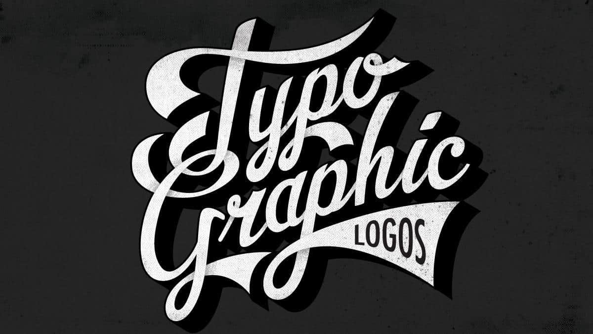 Unleashing the Power of 5: How Strategic Typography Can Transform Your ...