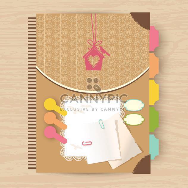 Happy Easter Card - http://www.CannyPic.com