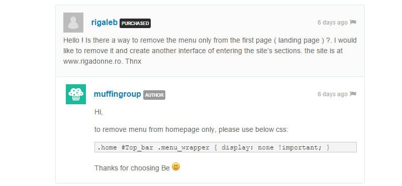 How Pre-built Websites can Help You Create Websites Faster