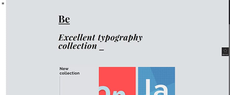 How Pre-built Websites can Help You Create Websites Faster