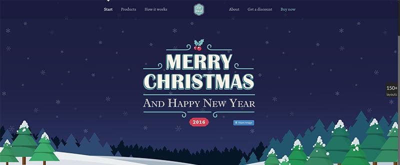How Pre-built Websites can Help You Create Websites Faster