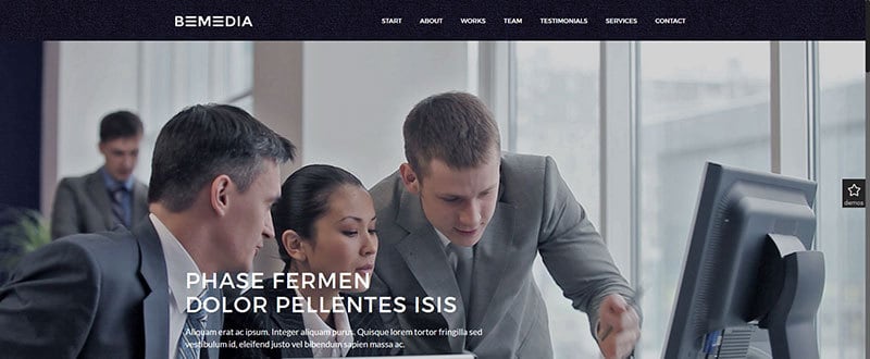 How Pre-built Websites can Help You Create Websites Faster