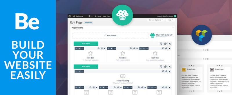 How Pre-built Websites can Help You Create Websites Faster