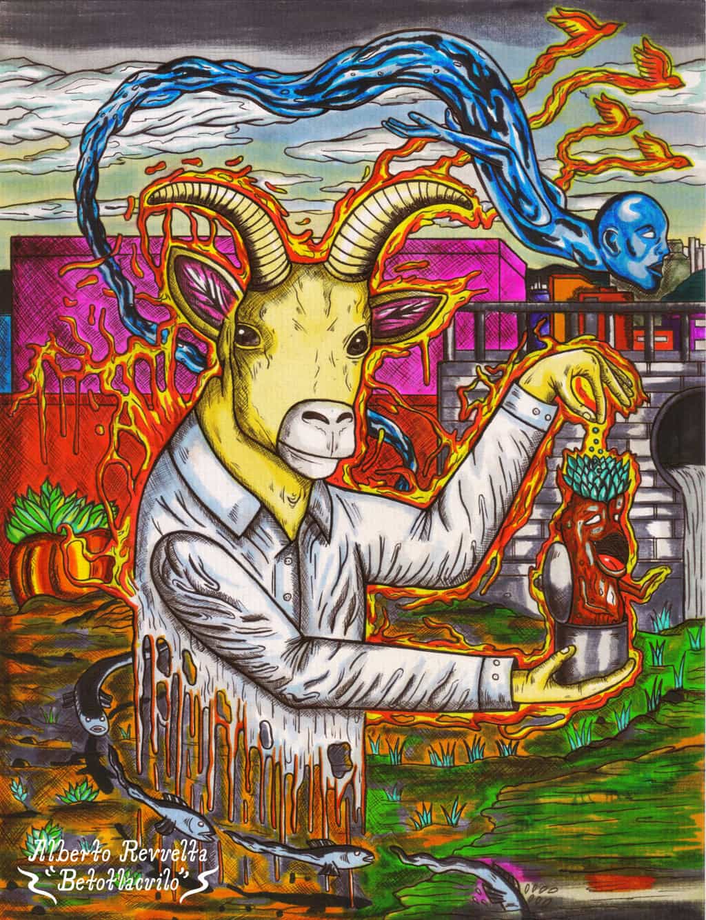 tumblr_mucz4cbmGQ1s3j9gjo1_1280