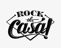 Stylistic art by Adrian Iorga