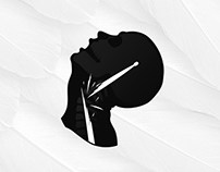 Whiplash illustration by Adrian