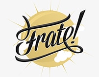 dc429b10500483.5621916d9b22c