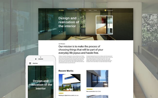 Adapt to Dynamic Technology- Responsive Design (1)