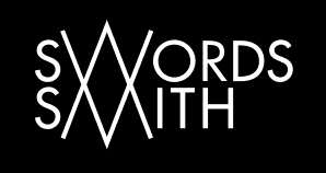 swords smith logo