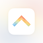boomerang old icon