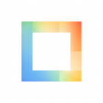 layout icon
