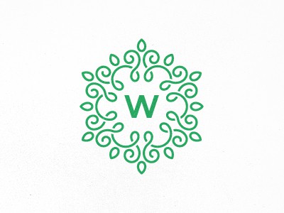 Welwer Logo