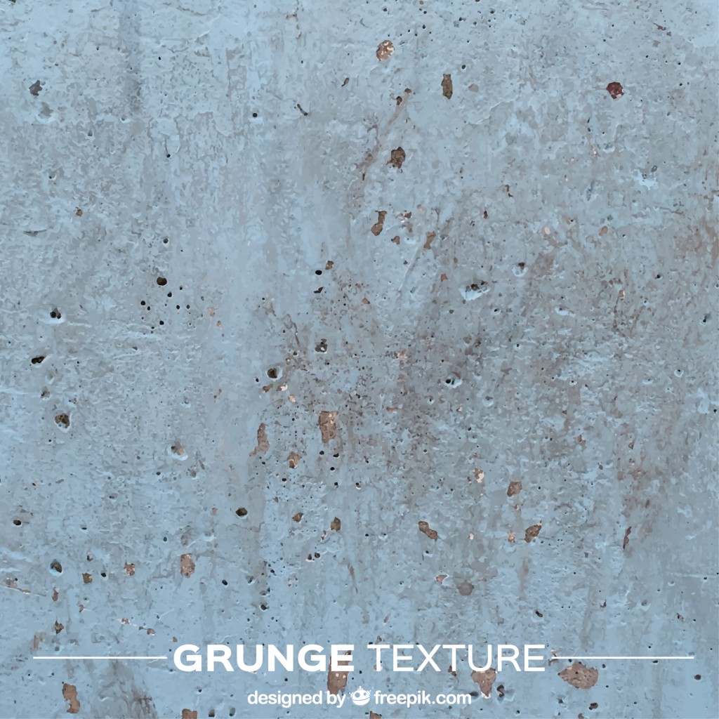 concreate grunge texture