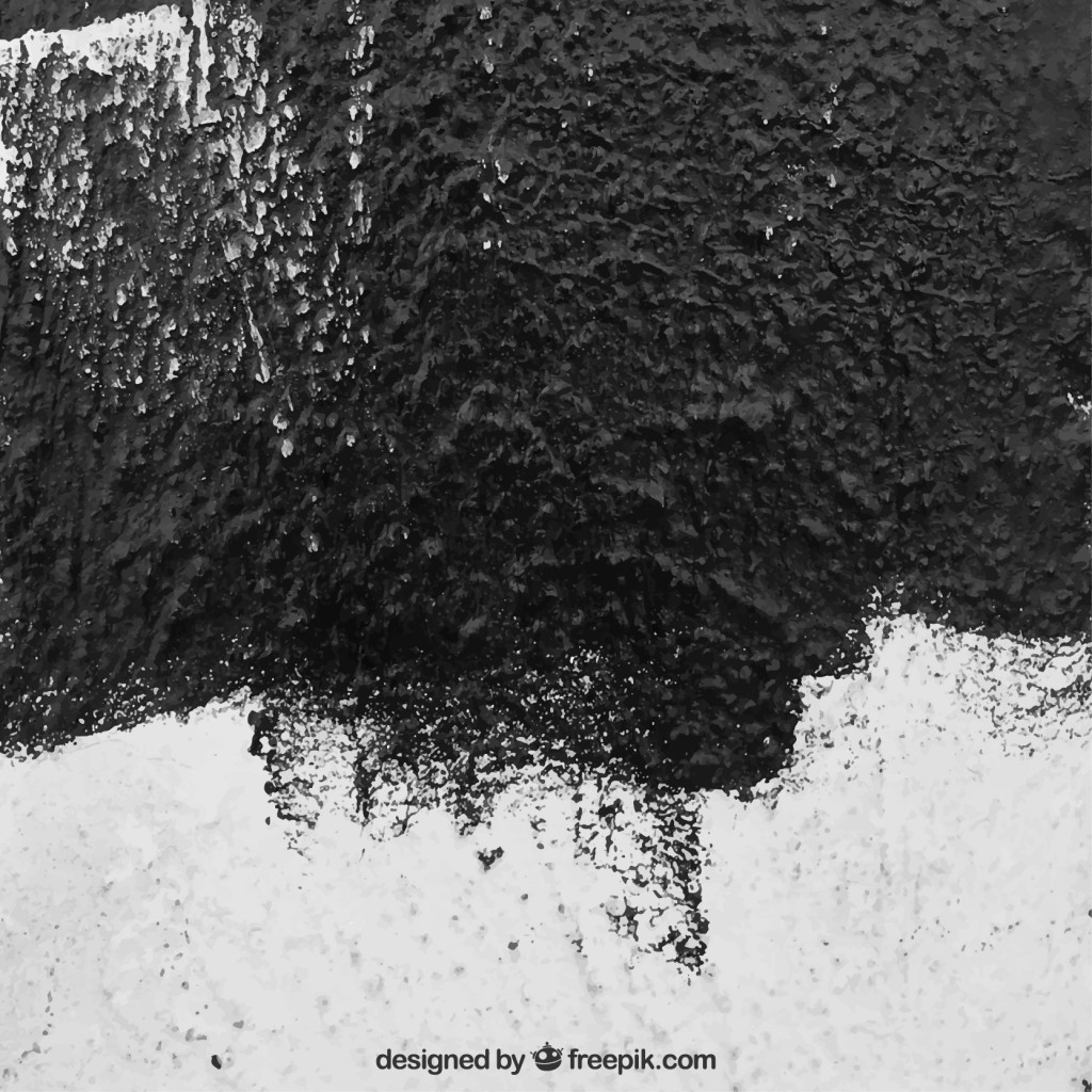 black and white free texture background