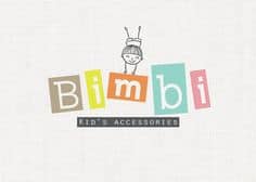 Bimbi Kids Store