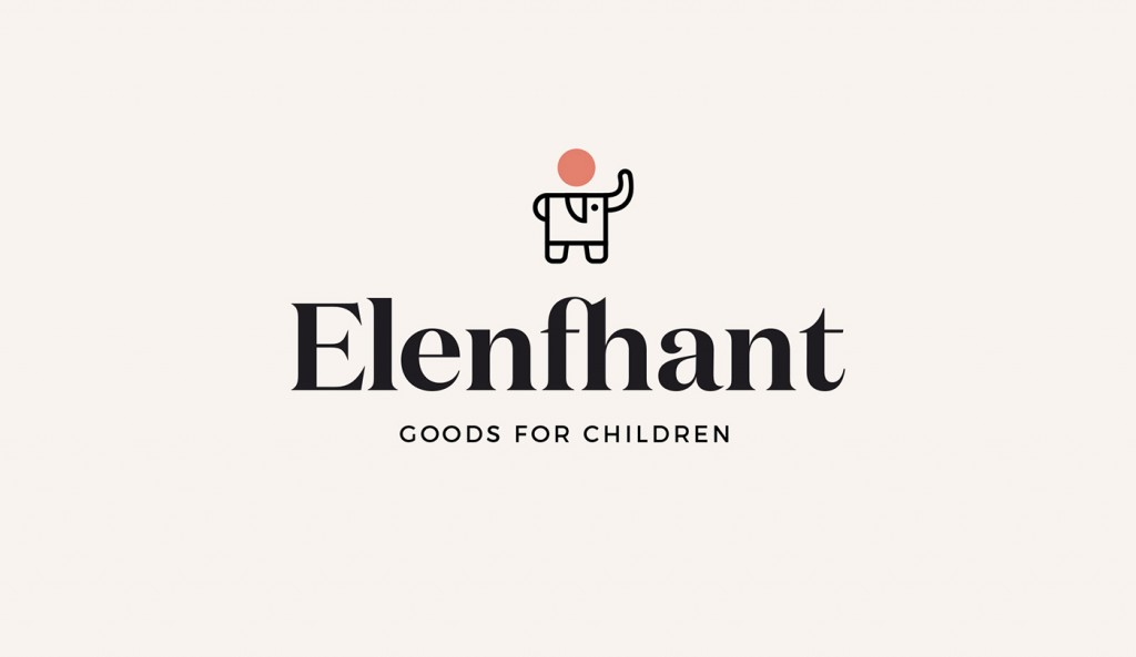 Elenfhant Store