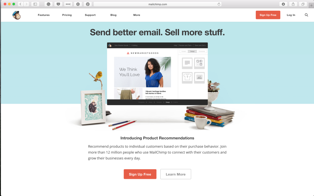Screen Shot 2016-08-16 at 9.27.07 PM