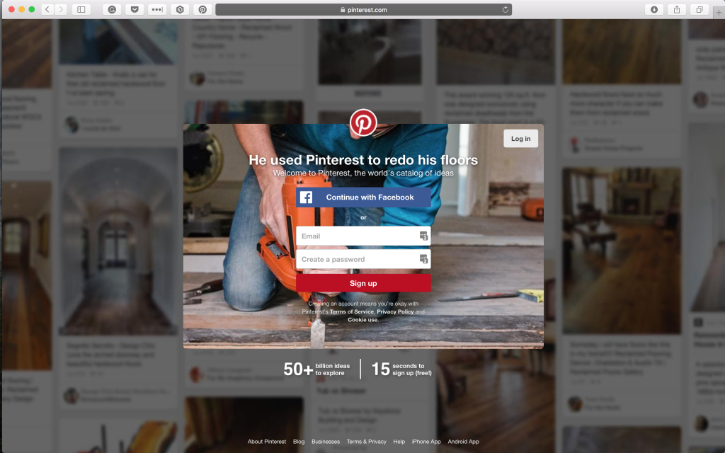Screen Shot 2016-08-16 at 9.28.12 PM