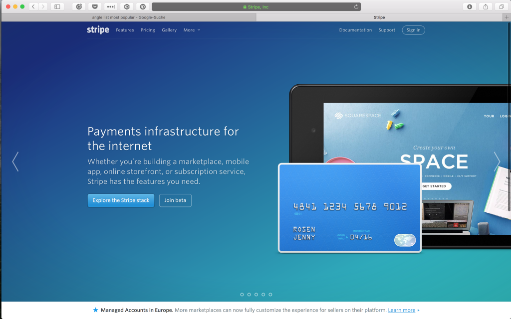 Screen Shot 2016-08-16 at 9.29.42 PM