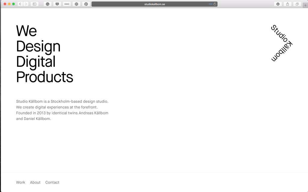 Screen Shot 2016-08-16 at 9.42.58 PM