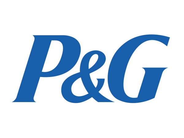 pg-logo