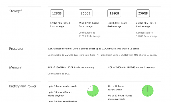 screen-shot-2016-10-15-at-9-43-25-am