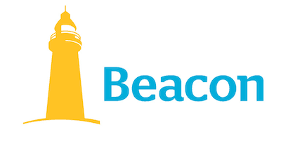 Beacon insurance design