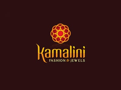 Kamalini fashion jewelry