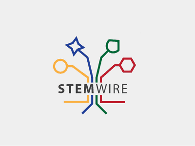 Stem With engineering design