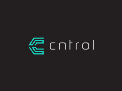 Control tech design