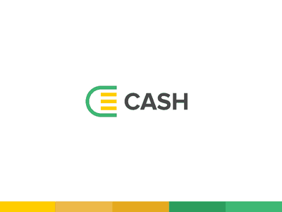 Basic cash design