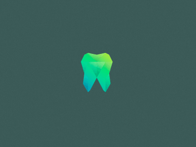 Geometric tooth design
