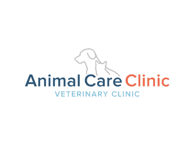 pets care clinic