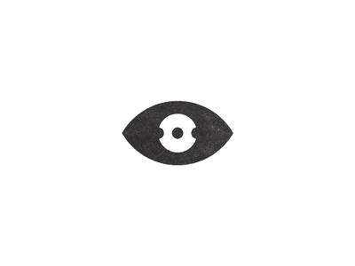 16 Most Beautiful Eye Logo Designs Of All Time