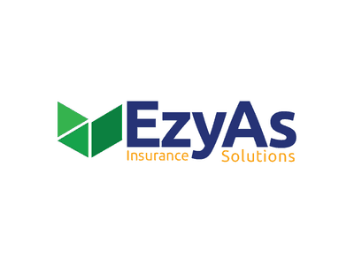 EzyAs Insurance logo