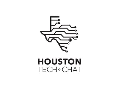 Texas state tech logo