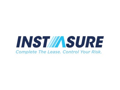 Instasure insurance logo