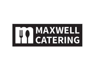 Maxwell catering design