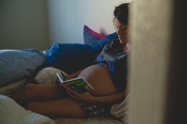 maternity