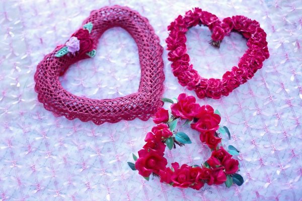 red-hearts-1182249_1280