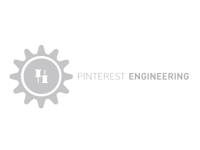 Pin and gear design