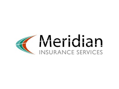 Meridian insurance services