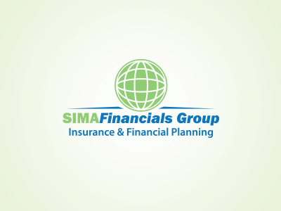 Global financial insurance