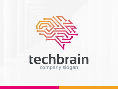 Technological Brain design