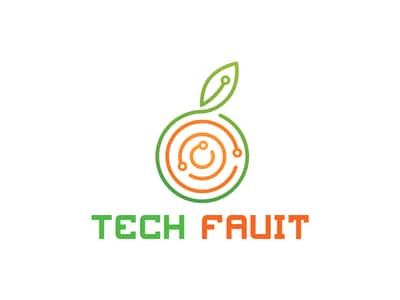 Technologic fruit design